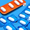 Acheter du viagra a lille a