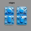 Acheter du viagra a lille b