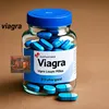 Acheter du viagra a lille c